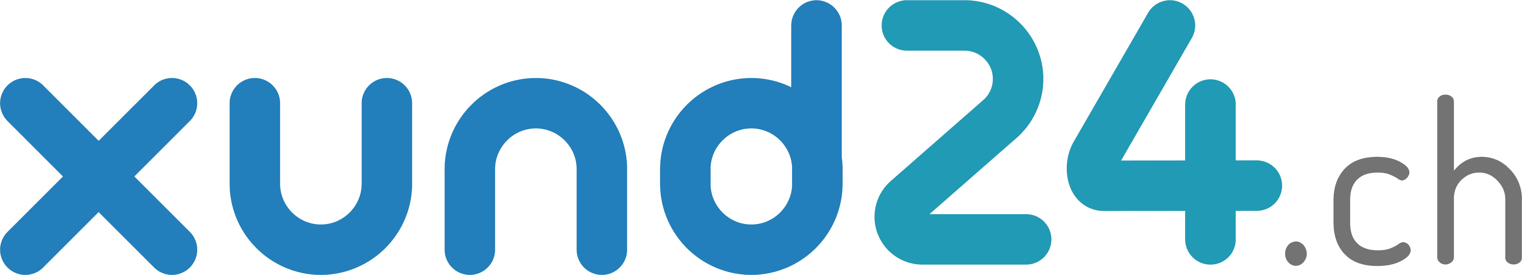xund24.ch